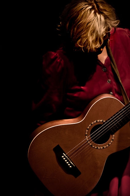 Olof Arnalds Olof Arnalds