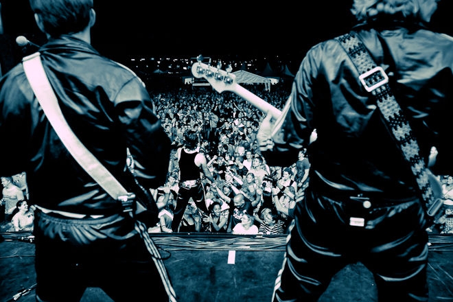Memphis Maniacs Memphis Maniacs